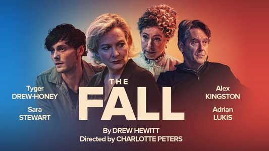 The Fall