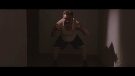 Эцсийн зогсоол 'Э'.цэг