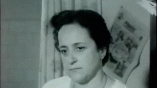 La donna nella Resistenza