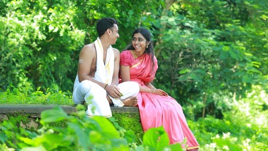 ஹவுஸ் ஓனர்