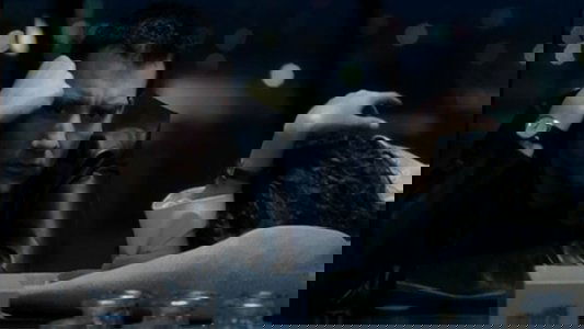 The Follow