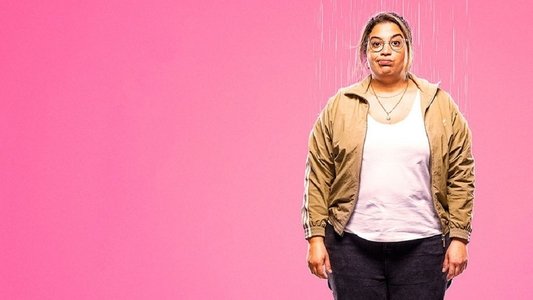 Miskina, la pauvre