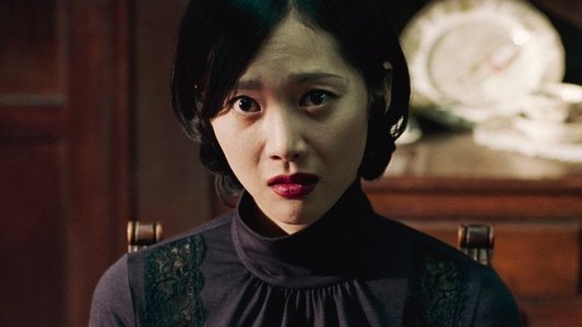 장화, 홍련