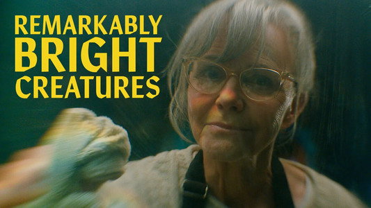 Remarkably Bright Creatures