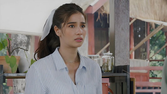 เหมันต์ตะวันรอน
