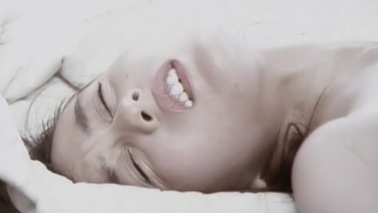 監禁逃亡