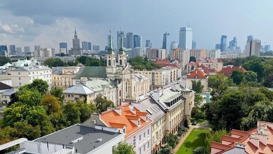 Nato – Alte Freunde, neue Fronten