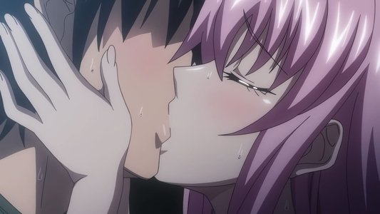 おっぱい学園マーチングバンド部!