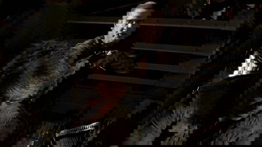 Wrong Turn 2: Dead End