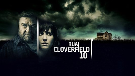 10 Cloverfield Lane