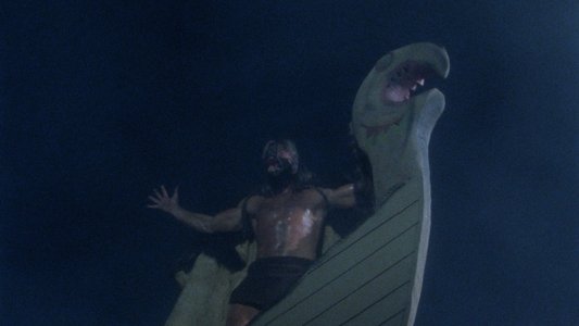 Berserker
