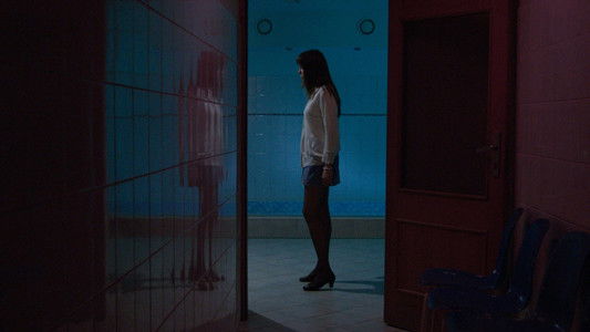 Tu kaitini mano kraują