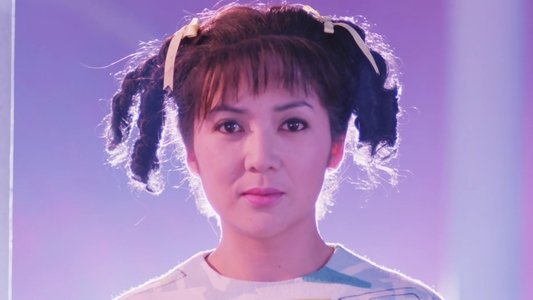 92黑玫瑰對黑玫瑰
