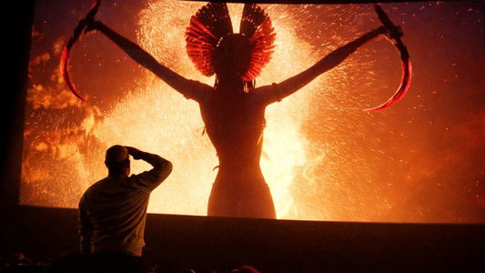 Avatar: Fire and Ash