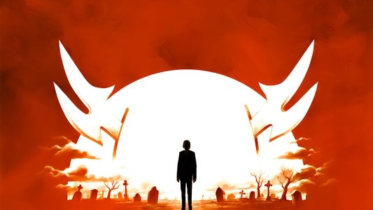 Phantasm