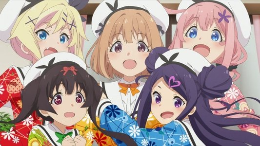 おちこぼれフルーツタルト