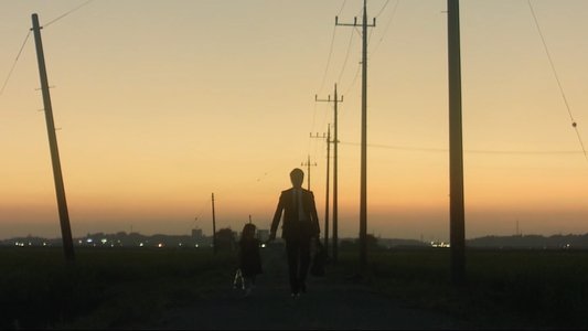 うさぎドロップ