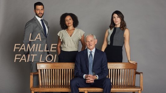 Family Law