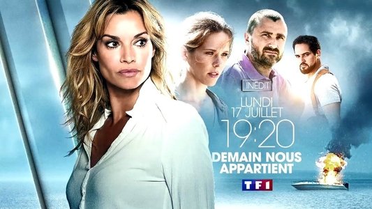 Demain nous appartient