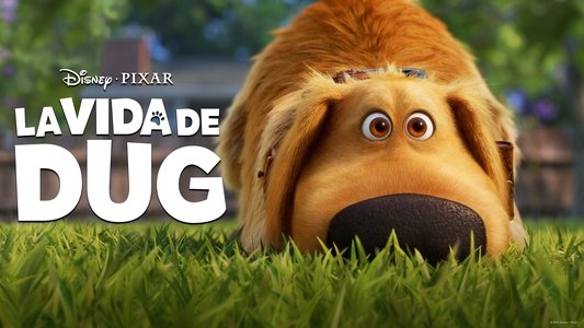 Dug Days