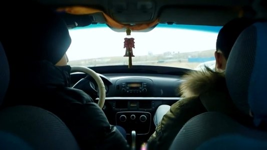 Хамгийн сайхан нь