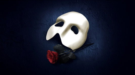 The Phantom of the Opera: The Final Curtain