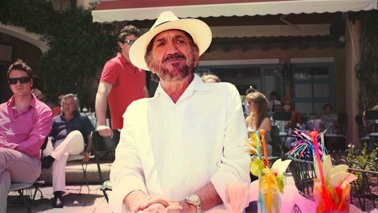 Un Estate al Mare