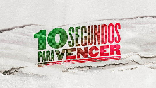 10 Segundos para Vencer