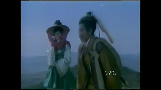 Fei long duo bo