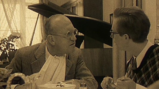 Tadellöser & Wolff