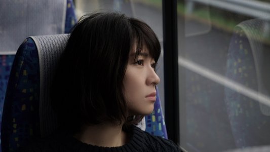 彼女の人生は間違いじゃない