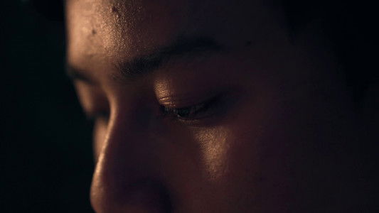 Kemana Aku Harus Pulang?