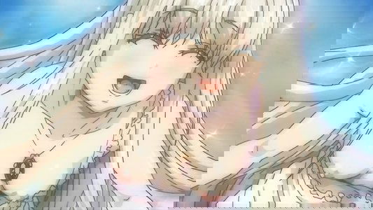 レジデンス