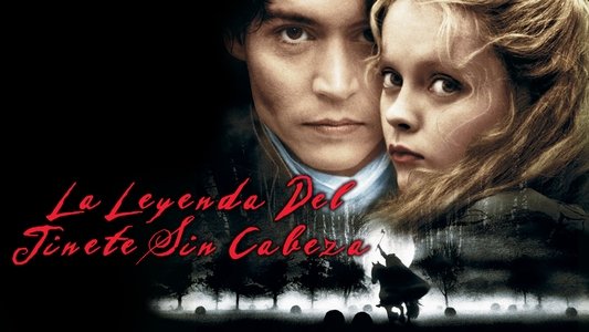 Sleepy Hollow