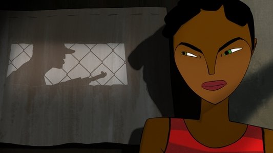 Nayola