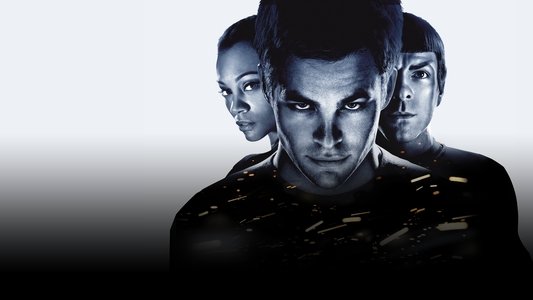 Star Trek