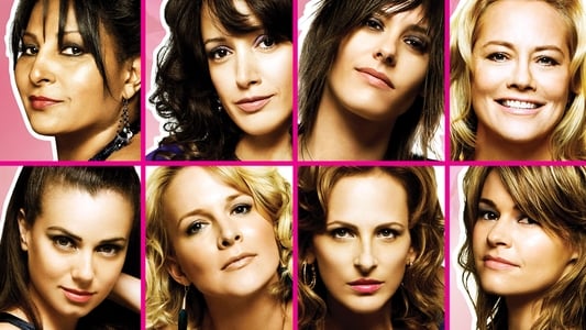 The L Word