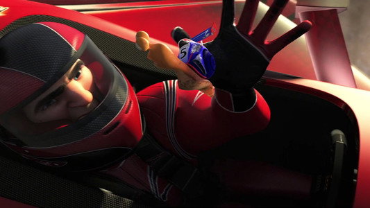 Turbo