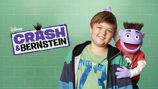 Crash & Bernstein
