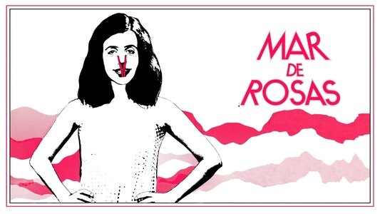 Mar de Rosas