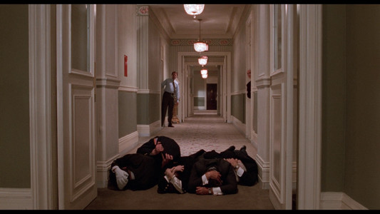 Home Alone 2: Lost in New York