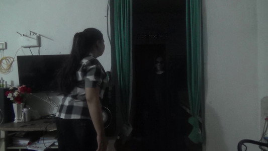 Journal Halloween Edition: Ouija Board