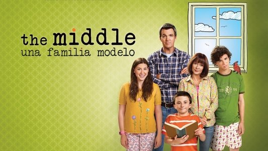 The Middle