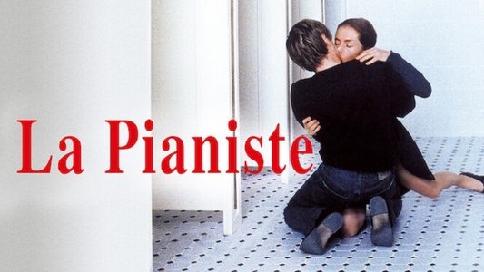 La Pianiste