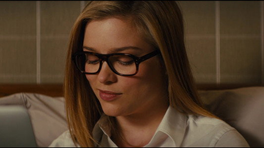 Kingsman: The Golden Circle