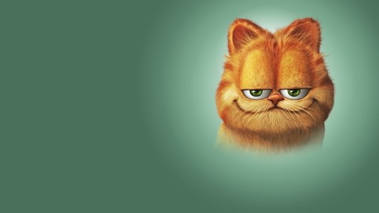 Garfield