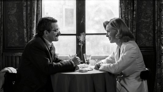 You're the one (Una historia de entonces)