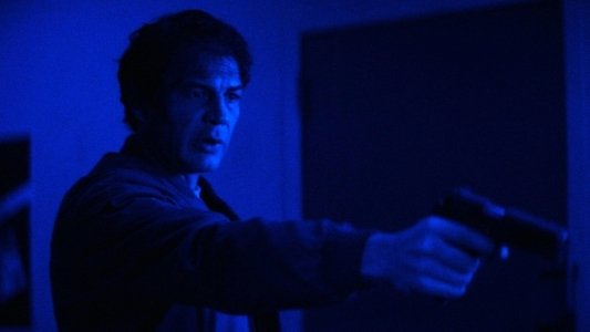 Vigilante