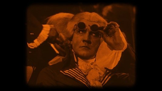 Napoléon
