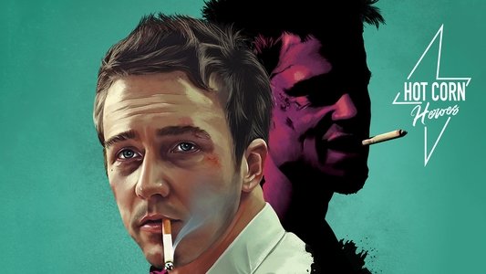 Fight Club